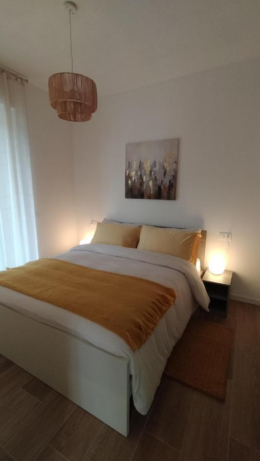 Valtellina Vacanze Sondrio Ngoại thất bức ảnh